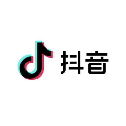 朗县云仓抖音卖家产品入仓一件代发货