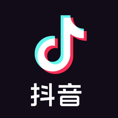 朗县抖音云仓一件代发，抖音电子面单快递仓储代发