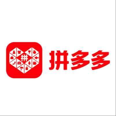  朗县拼多多云仓一件代发，拼多多电子面单快递仓储代发