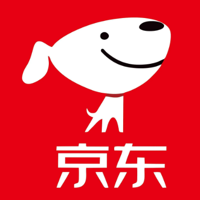  朗县京东云仓一件代发，京东电子面单快递仓储代发