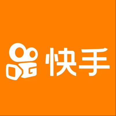  朗县快手云仓一件代发，快手电子面单快递仓储代发